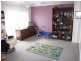 11 Barton Street, Newborough VIC 3825