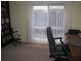 11 Barton Street, Newborough VIC 3825