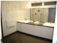 11 Barton Street, Newborough VIC 3825