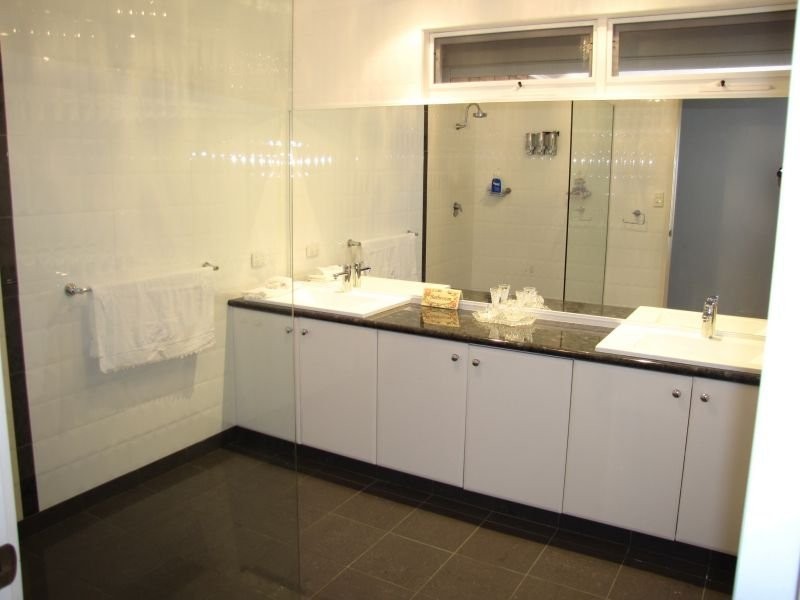 11 Barton Street, Newborough VIC 3825
