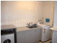 11 Barton Street, Newborough VIC 3825