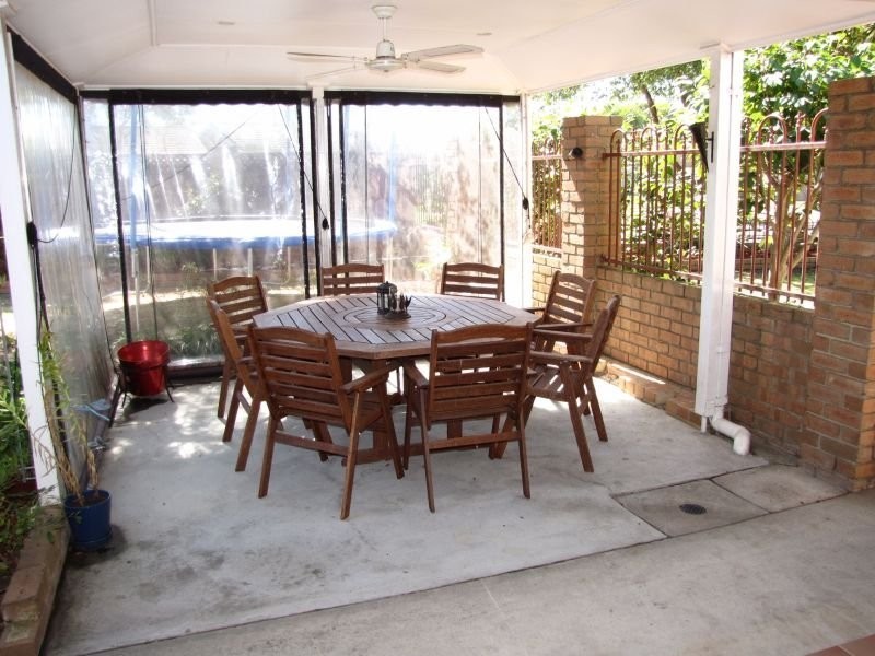 11 Barton Street, Newborough VIC 3825