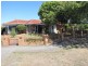 11 Barton Street, Newborough VIC 3825
