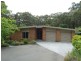 72 Haunted Hills Road, Newborough VIC 3825