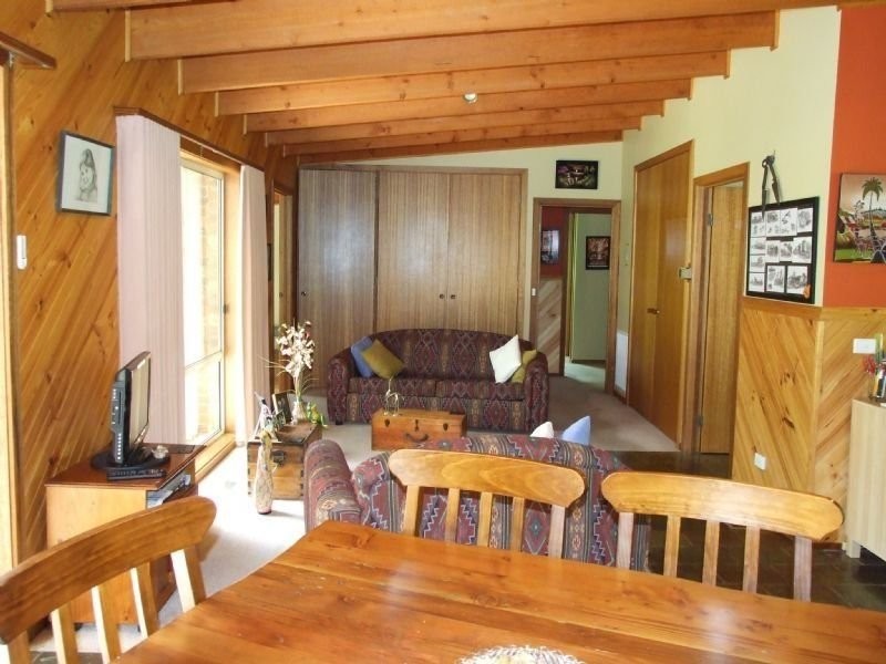 72 Haunted Hills Road, Newborough VIC 3825