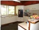 72 Haunted Hills Road, Newborough VIC 3825