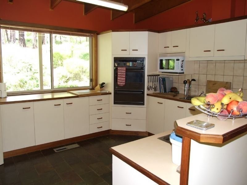 72 Haunted Hills Road, Newborough VIC 3825