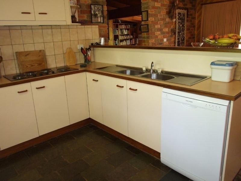 72 Haunted Hills Road, Newborough VIC 3825