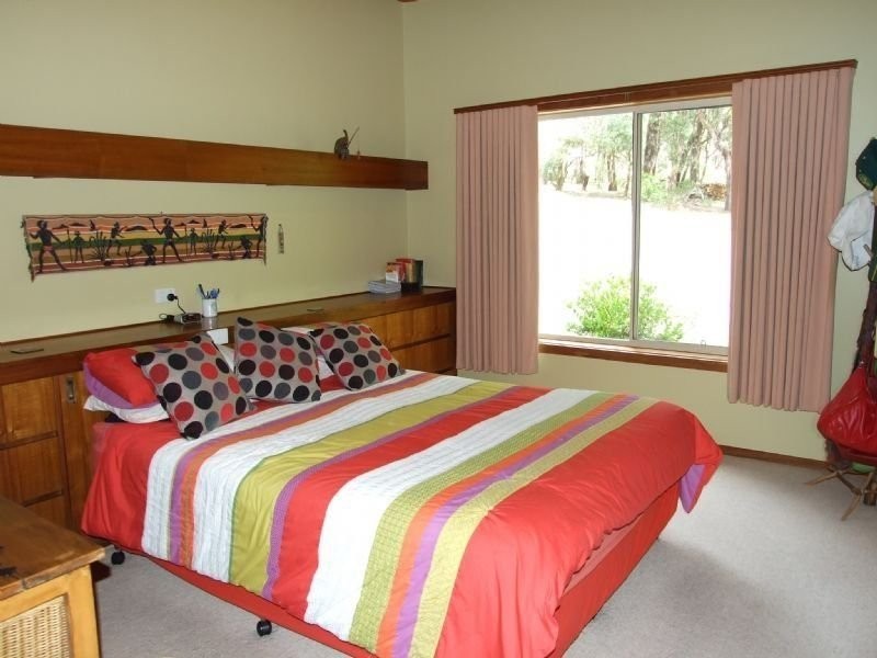 72 Haunted Hills Road, Newborough VIC 3825