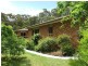 72 Haunted Hills Road, Newborough VIC 3825