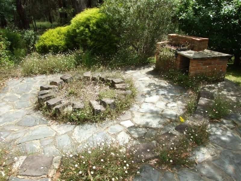 72 Haunted Hills Road, Newborough VIC 3825