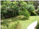 72 Haunted Hills Road, Newborough VIC 3825