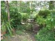 72 Haunted Hills Road, Newborough VIC 3825