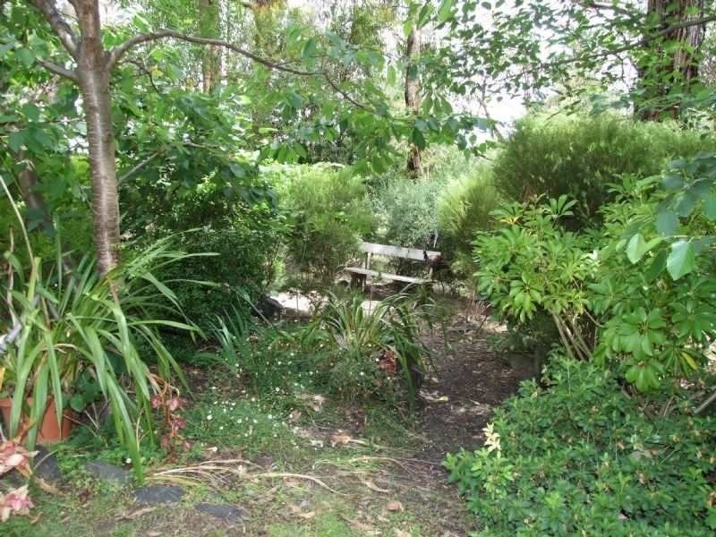 72 Haunted Hills Road, Newborough VIC 3825