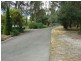 72 Haunted Hills Road, Newborough VIC 3825