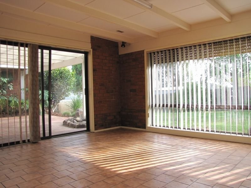 4 Alpha Court, Moe VIC 3825