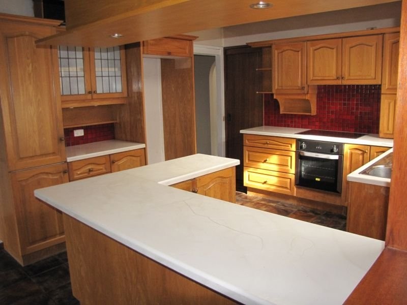 4 Alpha Court, Moe VIC 3825