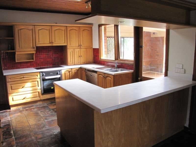 4 Alpha Court, Moe VIC 3825