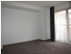 4 Alpha Court, Moe VIC 3825