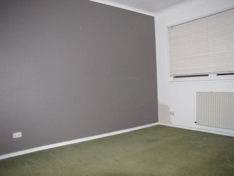 4 Alpha Court, Moe VIC 3825