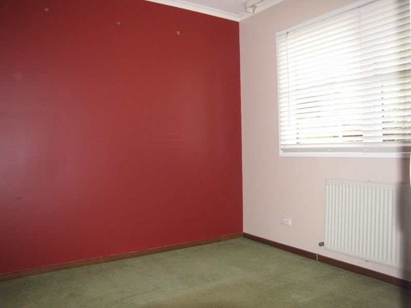 4 Alpha Court, Moe VIC 3825