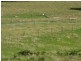 Lot 7 Archers Place, Yallourn North VIC 3825