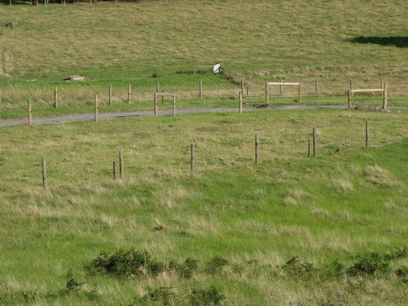 Lot 7 Archers Place, Yallourn North VIC 3825