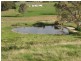Lot 7 Archers Place, Yallourn North VIC 3825