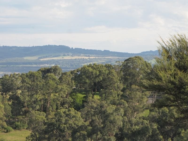 Lot 7 Archers Place, Yallourn North VIC 3825