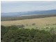 Lot 7 Archers Place, Yallourn North VIC 3825