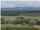 Lot 7 Archers Place, Yallourn North VIC 3825