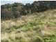 Lot 7 Archers Place, Yallourn North VIC 3825