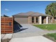 39 Watsons Road, Moe VIC 3825