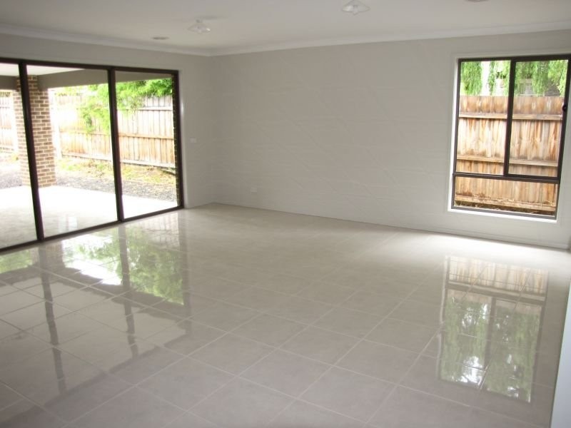 39 Watsons Road, Moe VIC 3825