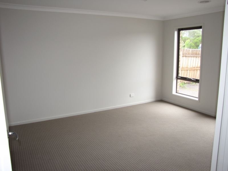 39 Watsons Road, Moe VIC 3825