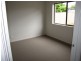 39 Watsons Road, Moe VIC 3825