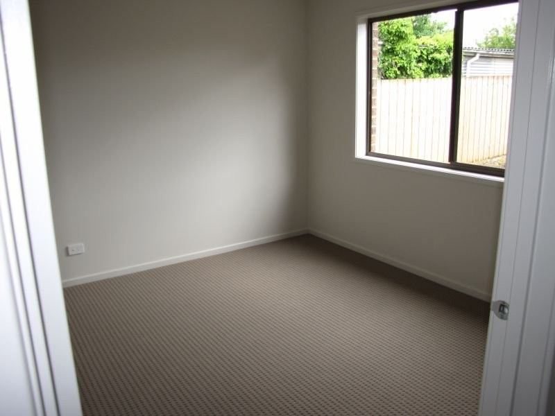 39 Watsons Road, Moe VIC 3825