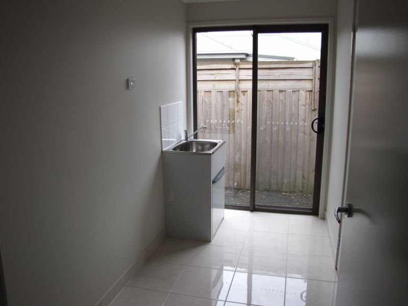 39 Watsons Road, Moe VIC 3825