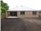 39 Watsons Road, Moe VIC 3825