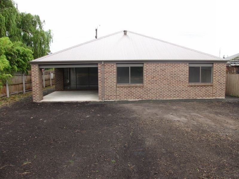 39 Watsons Road, Moe VIC 3825