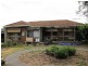5, 5A and 5B Reservoir Road, Moe VIC 3825