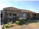 5, 5A and 5B Reservoir Road, Moe VIC 3825