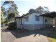 19 St Phillack Crescent, Rawson VIC 3825