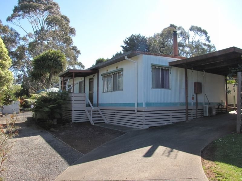 19 St Phillack Crescent, Rawson VIC 3825