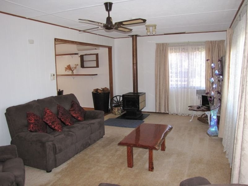 19 St Phillack Crescent, Rawson VIC 3825