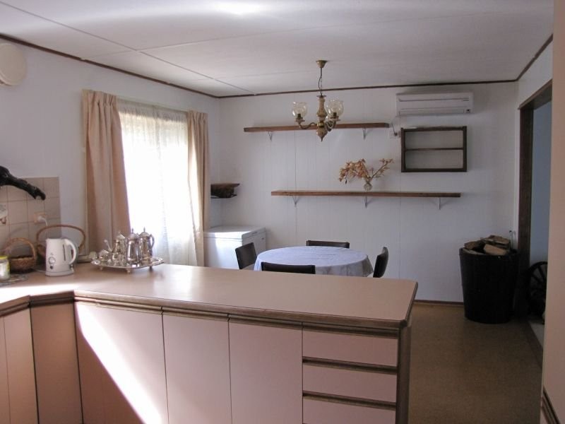 19 St Phillack Crescent, Rawson VIC 3825