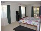 19 St Phillack Crescent, Rawson VIC 3825