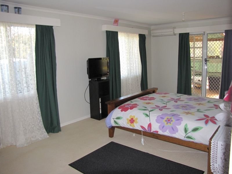 19 St Phillack Crescent, Rawson VIC 3825