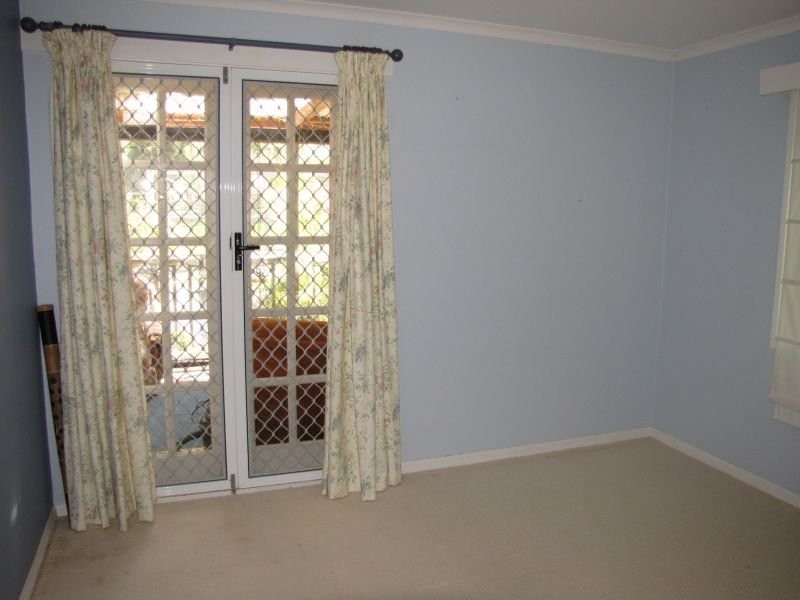 19 St Phillack Crescent, Rawson VIC 3825