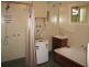 19 St Phillack Crescent, Rawson VIC 3825